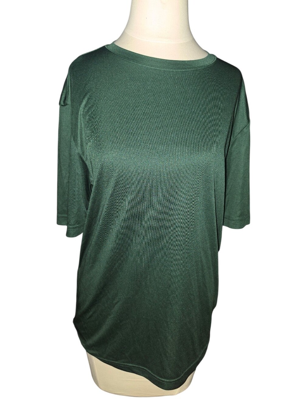 9/7/11.MensWomensUnisexSportTekShirt(PRICE IS FIRM IF YOUR JUSTBUYING THIS ITEM)